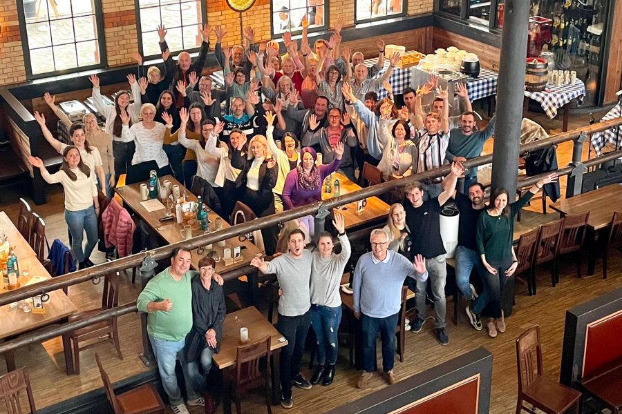 aa377f15-1aa4-4502-877d-6ee253414ab9