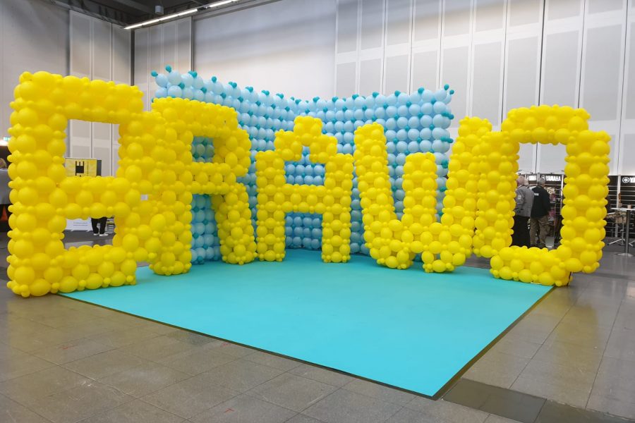 1A75F227-3ACC-4058-BB2B-0420595E5AAA