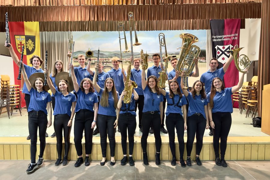 6471F1EC-B749-4144-9497-E5E17CE3514F