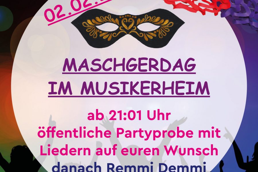 Maschgerdag_Whatsapp