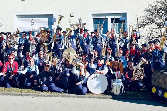 3eb319f1-8b0d-4517-8520-24d01d8e1b34