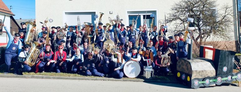 3eb319f1-8b0d-4517-8520-24d01d8e1b34