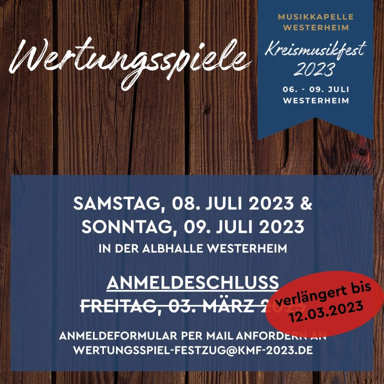 Wertungsspiele_insta_verlängert