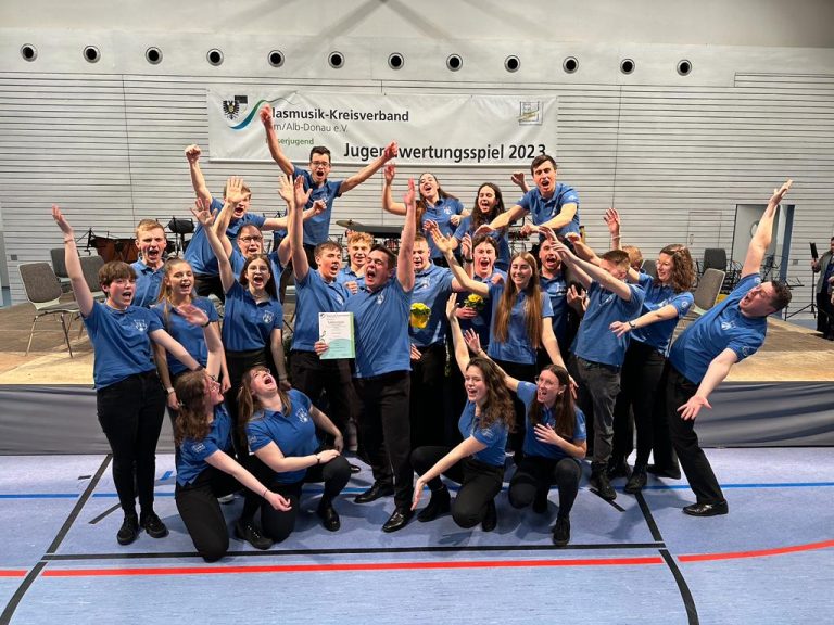 b5f781ad-da6c-4cb3-97a1-24d4f7910802