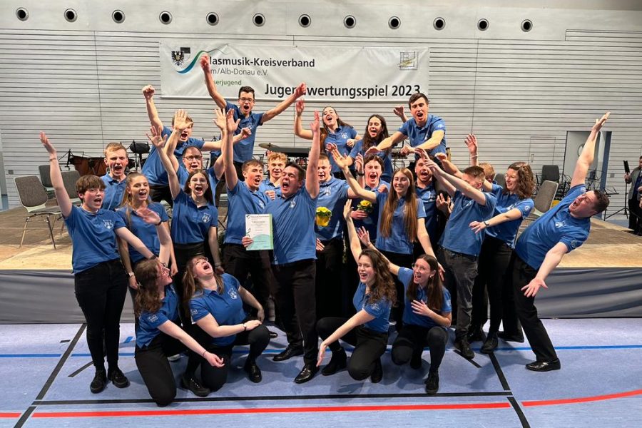 b5f781ad-da6c-4cb3-97a1-24d4f7910802