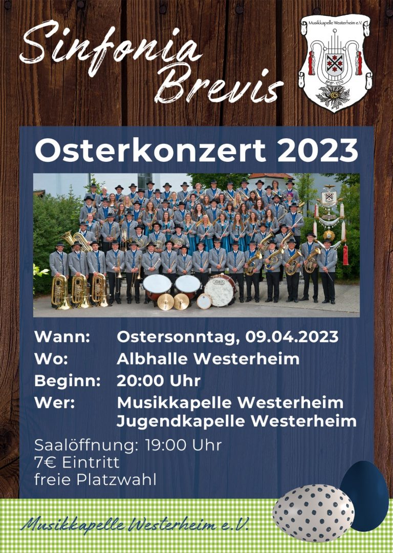 bbb36d68-75e5-400b-b8ee-6e12e05df303