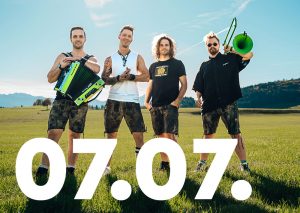 Draufgaenger070723_02