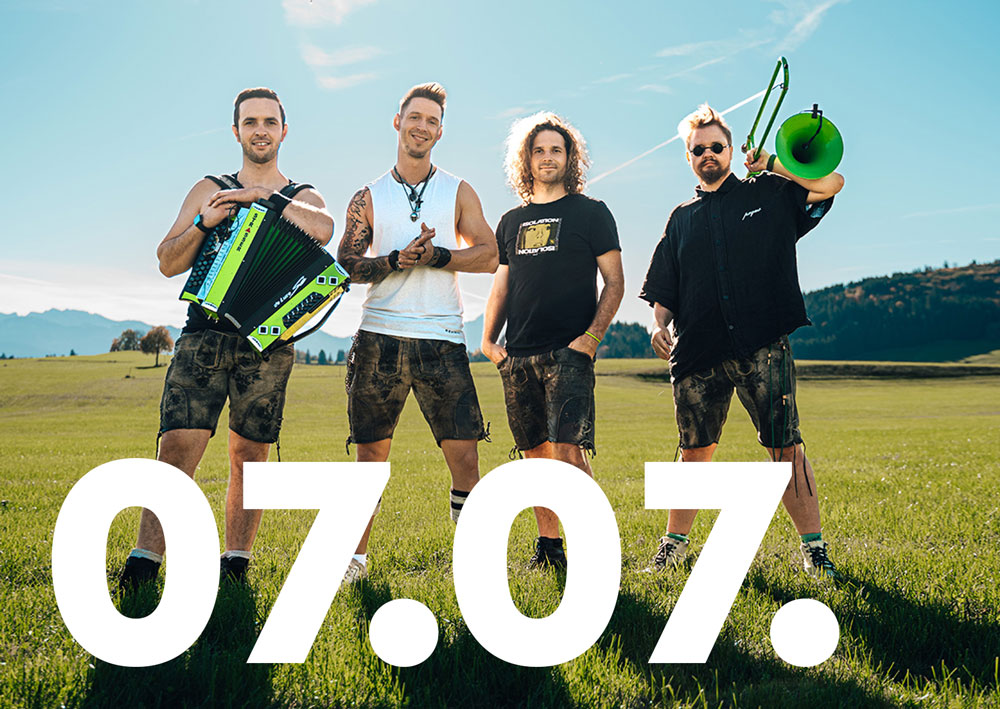 Draufgaenger070723_02