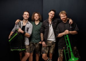 Draufgaenger070723_03