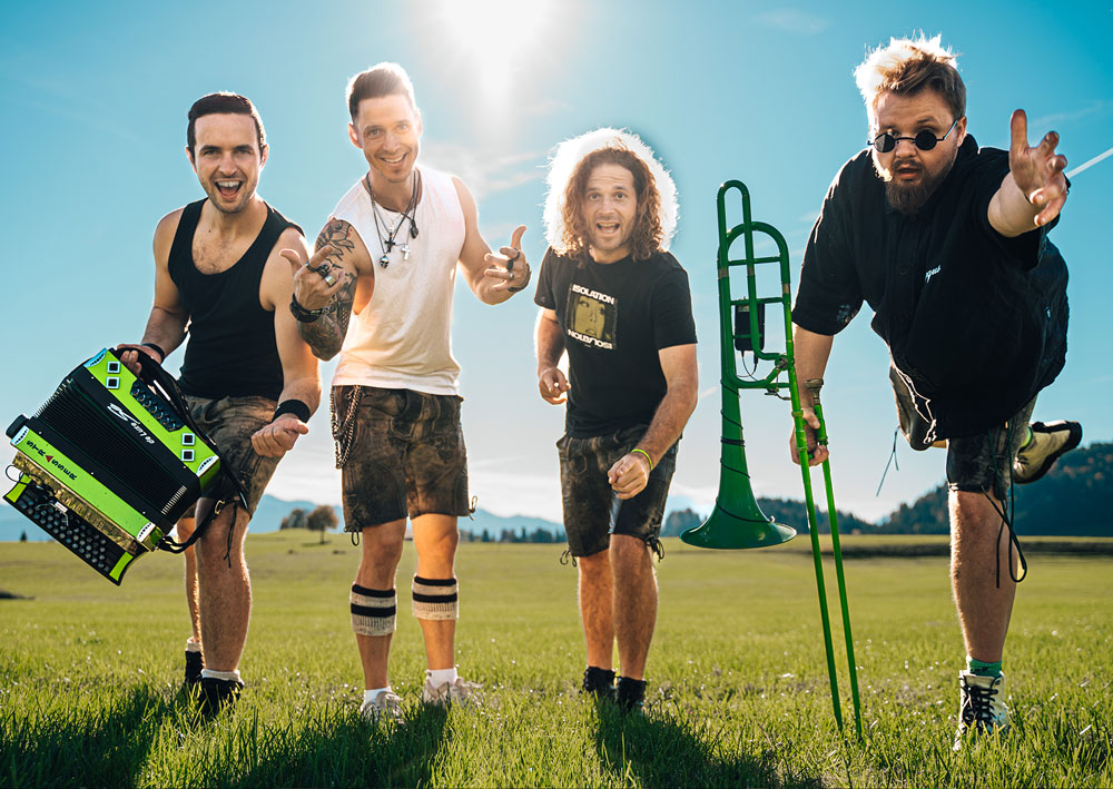 Draufgaenger070723_04