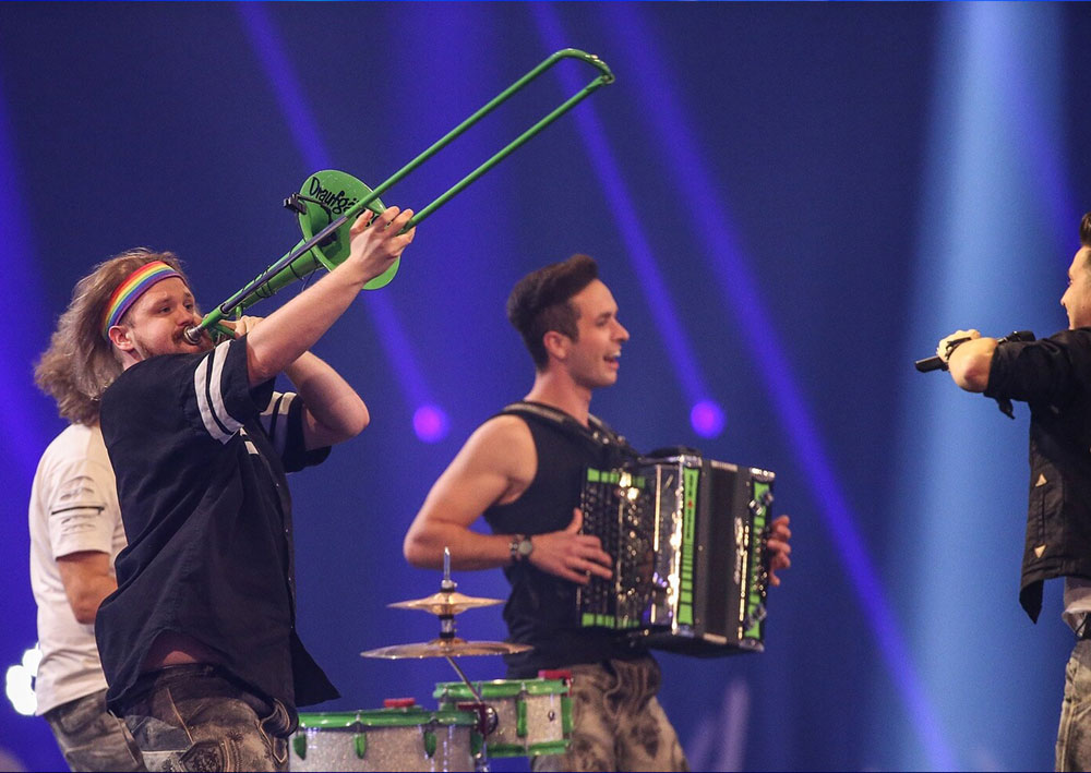 Draufgaenger070723_05