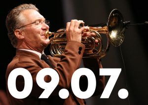 ErnstHutter_090723-2