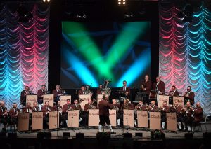 ErnstHutter_090723-3