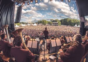 ErnstHutter_090723-4