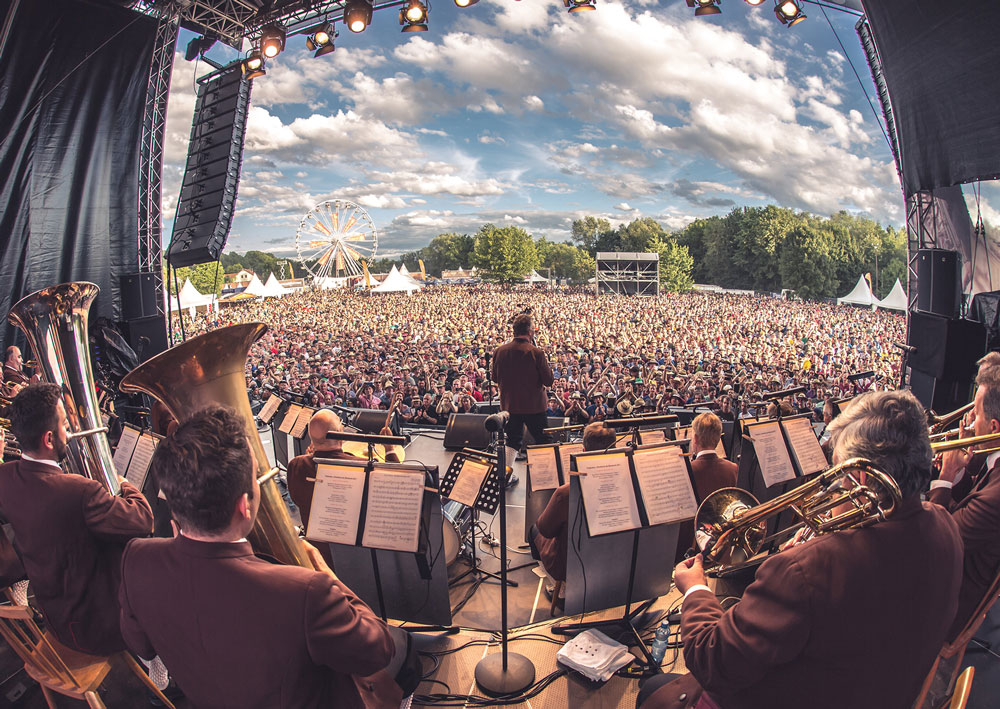 ErnstHutter_090723-4