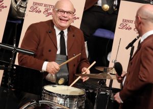 ErnstHutter_090723-5