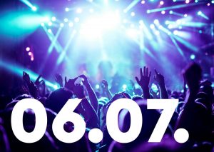 Partyfeelings_060723_2