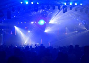 Partyfeelings_060723_3