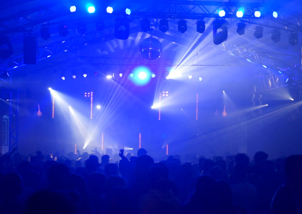 Partyfeelings_060723_3