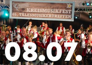 Taelesmusikertreffen080723_2