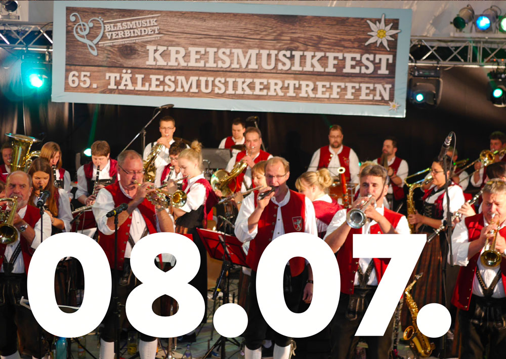 Taelesmusikertreffen080723_2