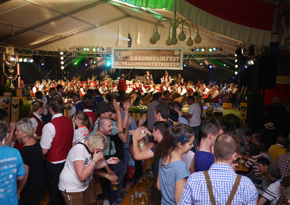 Taelesmusikertreffen080723_3