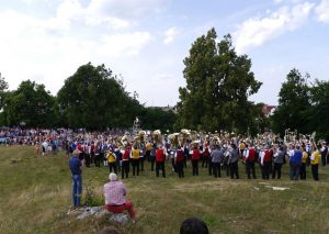 Taelesmusikertreffen080723_4