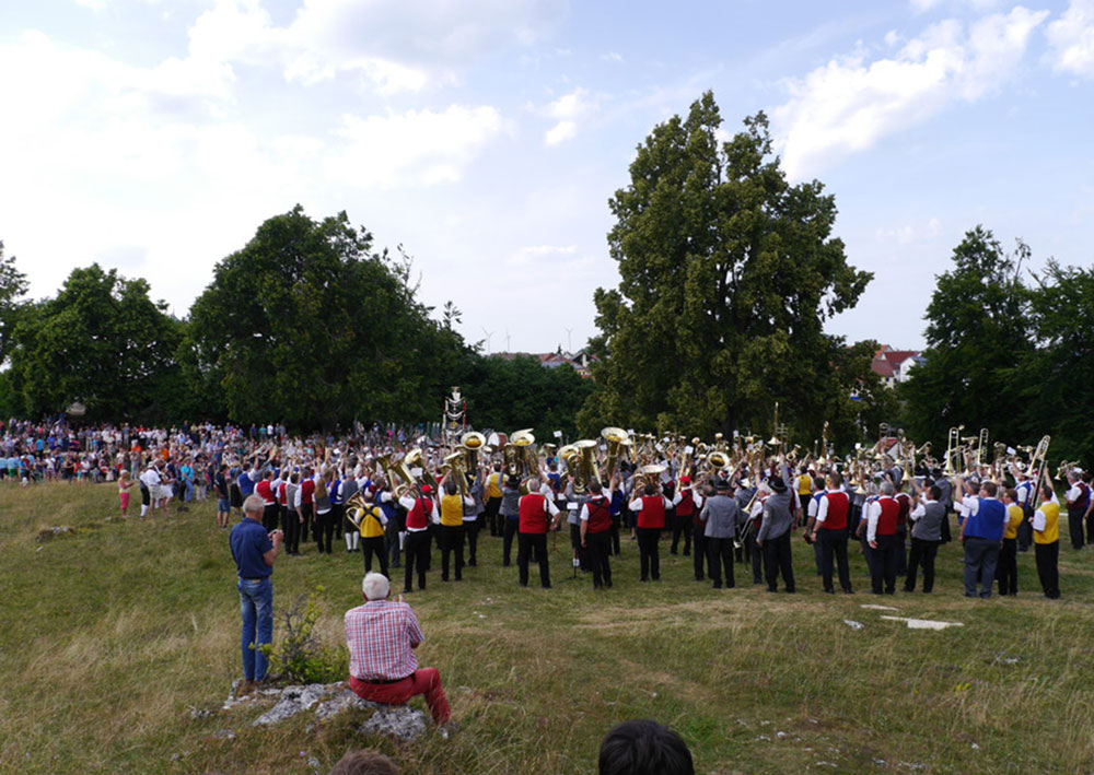 Taelesmusikertreffen080723_4