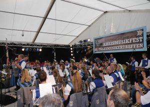 Taelesmusikertreffen080723_5
