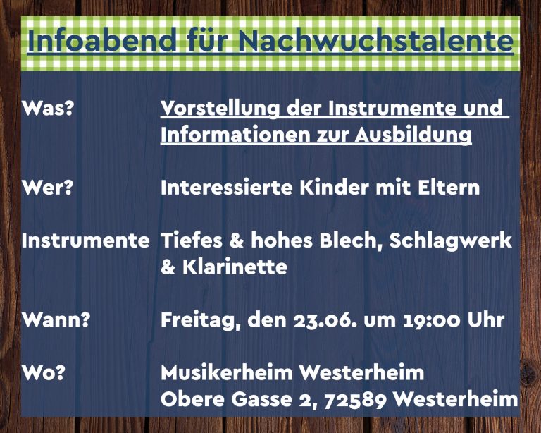 aef802dc-1fd2-4af7-8862-9521d7f0f4f8