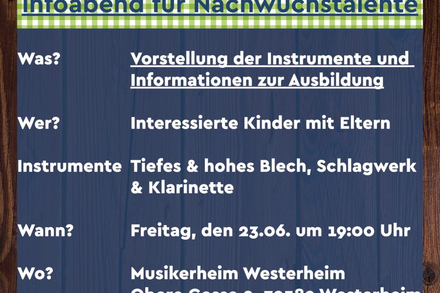 aef802dc-1fd2-4af7-8862-9521d7f0f4f8