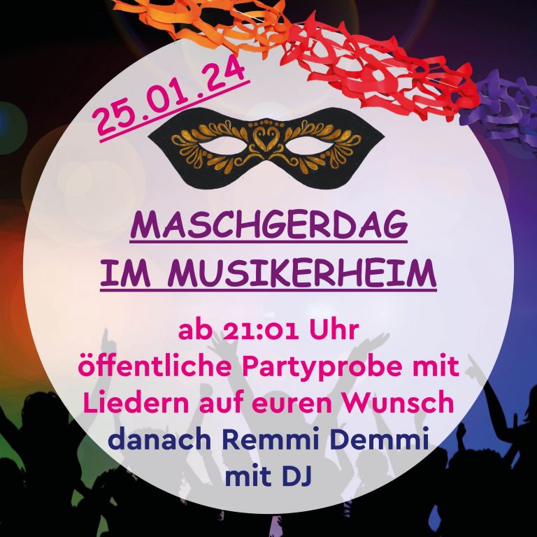 Maschgerdag_Whatsapp