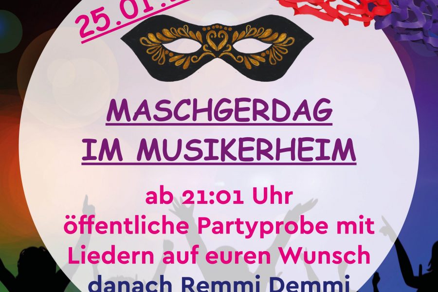 Maschgerdag_Whatsapp