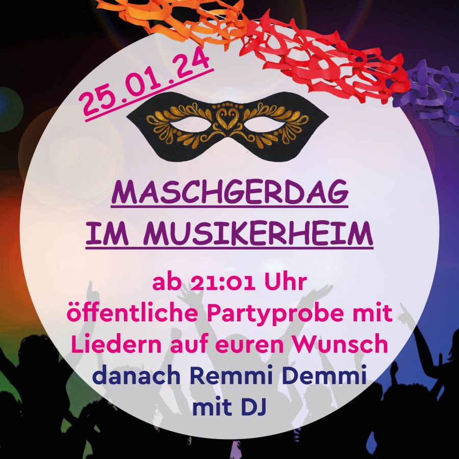 Maschgerdag_Whatsapp