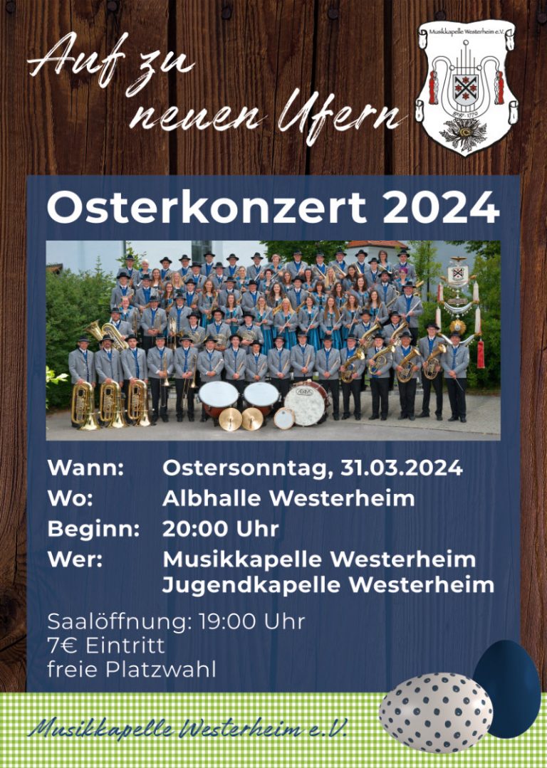 Osterkonzert2024_Plakat_digi