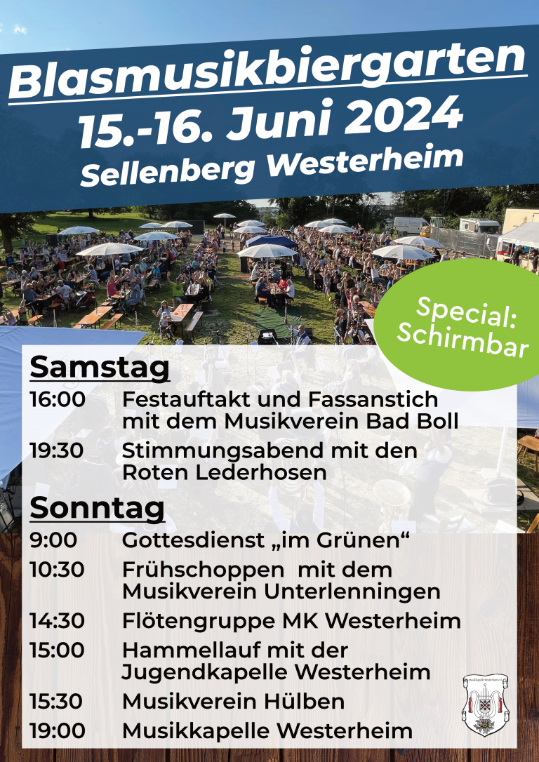 2024Blasmusikbiergarten-A3 Gesamtes Programm