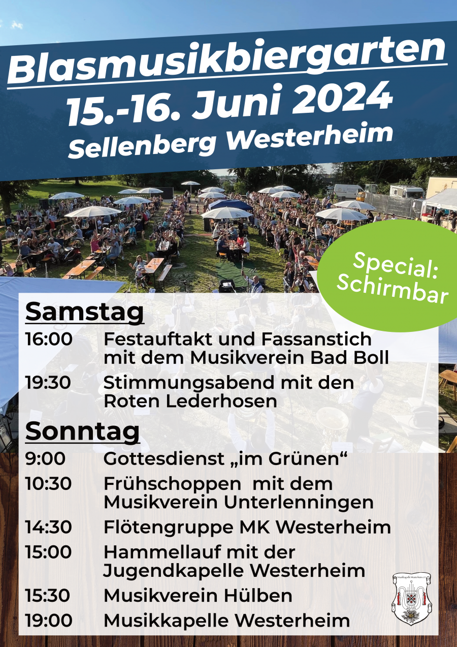 2024Blasmusikbiergarten-A3 Gesamtes Programm