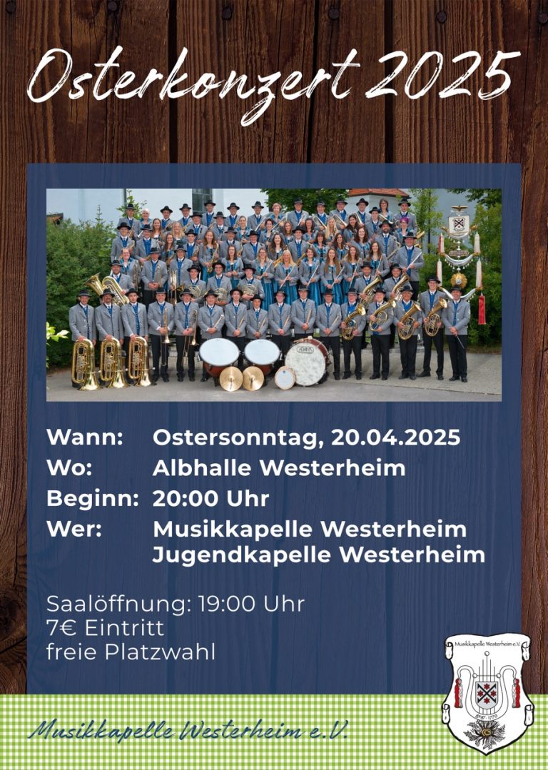 Osterkonzert2024_Plakat_digi