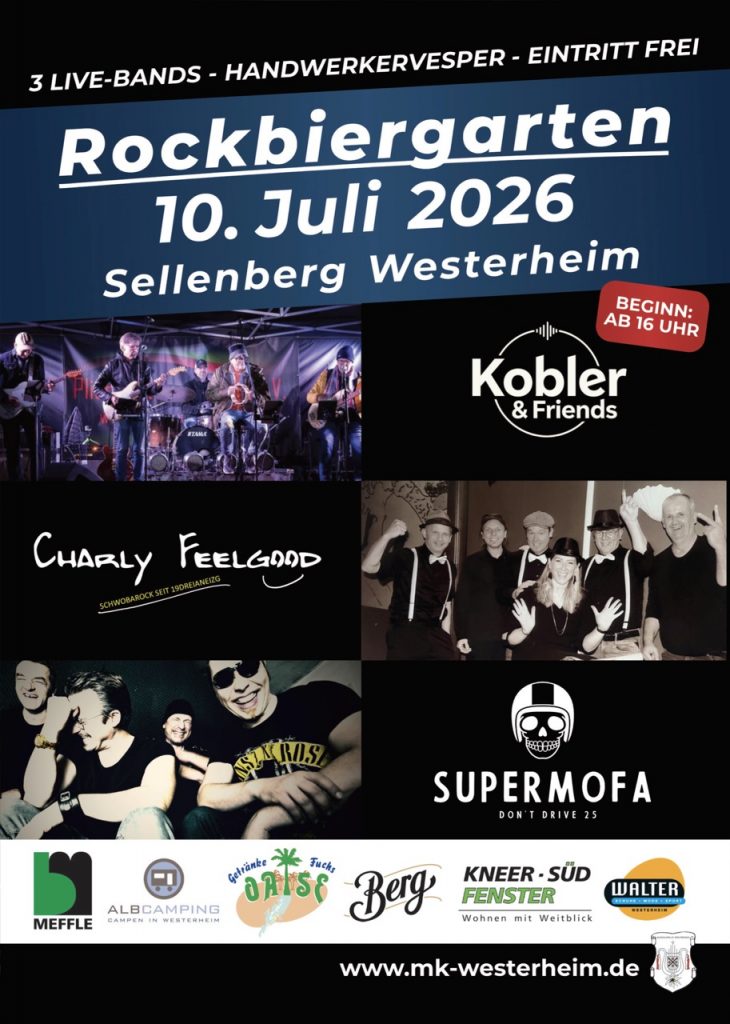 Plakat RBG 2026 aktuell_A2_MIT Sponsoren