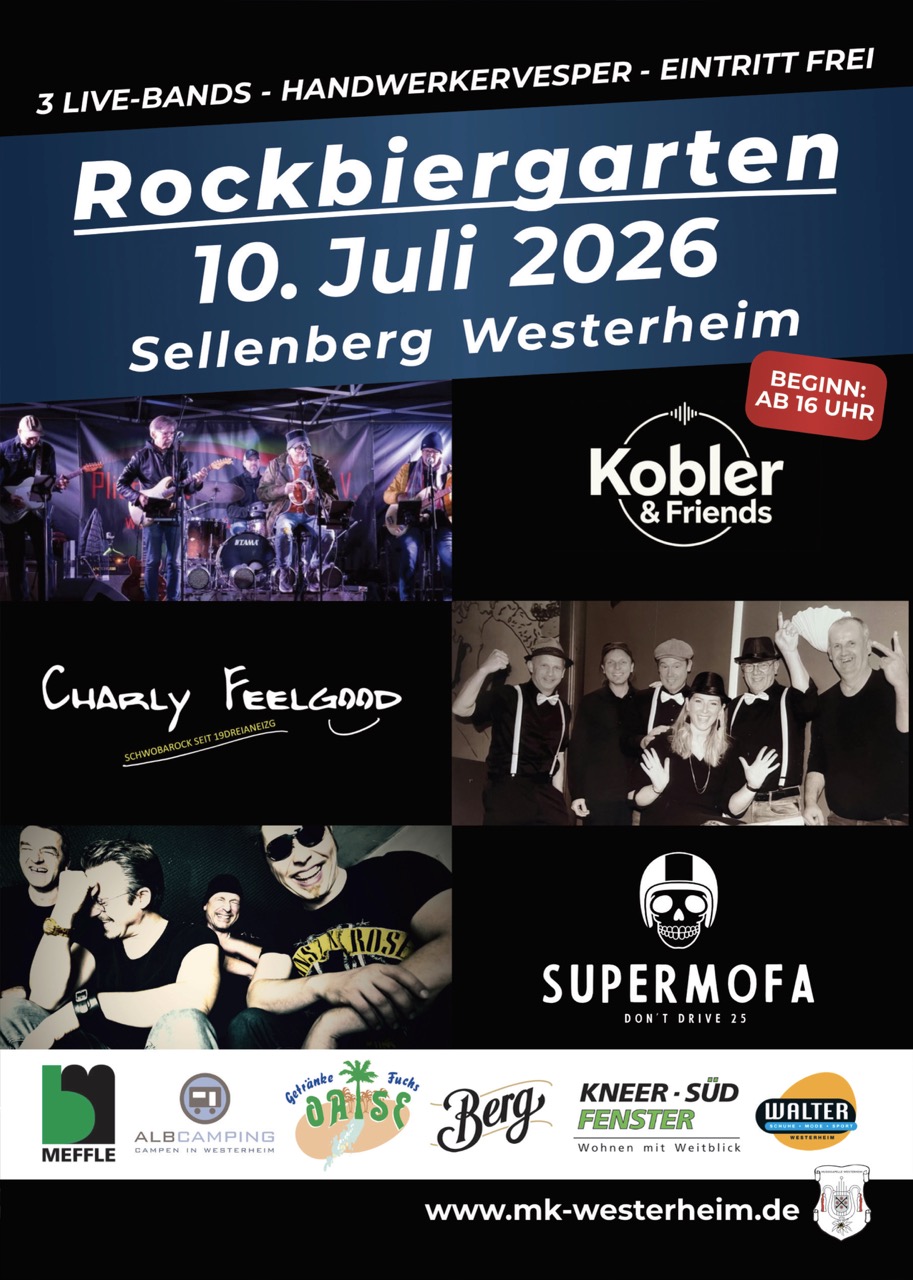 Plakat RBG 2026 aktuell_A2_MIT Sponsoren