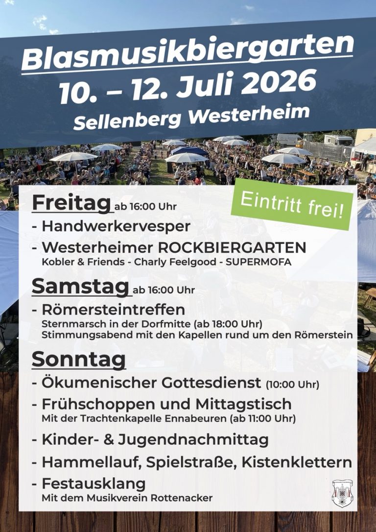 01_BMBG 2026_mit Sternmarsch
