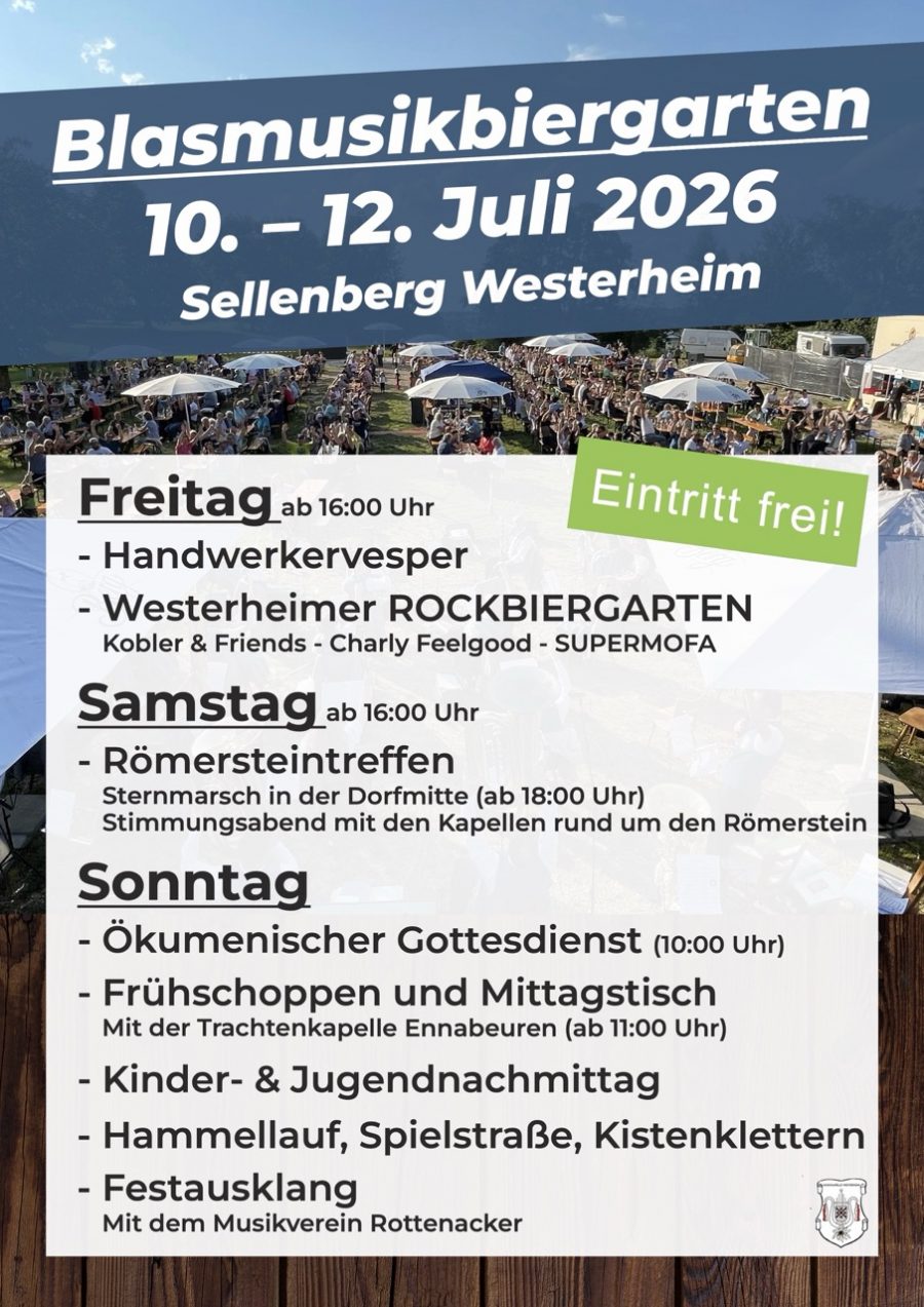 01_BMBG 2026_mit Sternmarsch