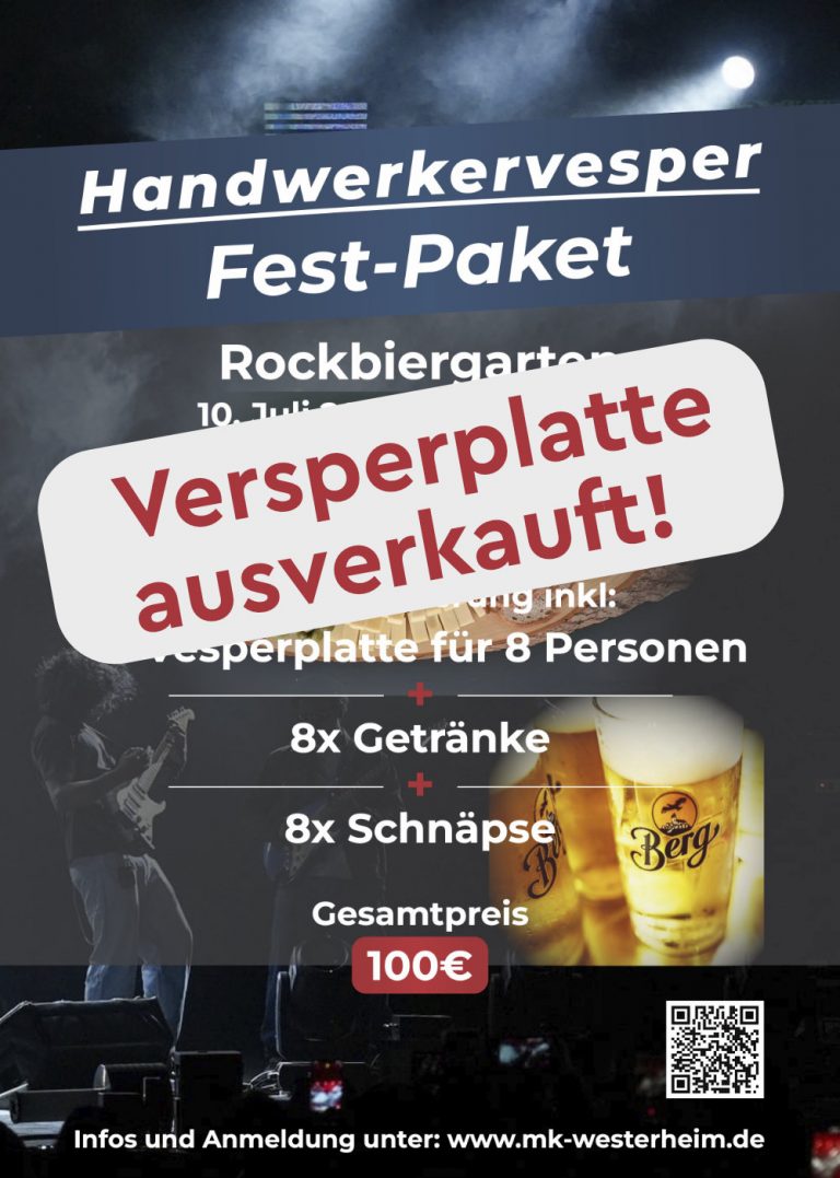 03_Handwerkerversper 2026 aktuell_A4_ausgebucht